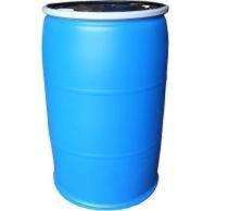 Boxer Maximoplast PC 100 Retarding Admixture in Litre_0