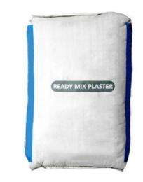Powder Ready Mix Plaster_0