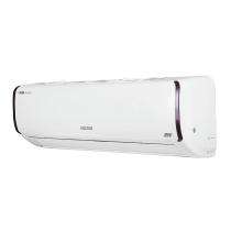 VOLTAS 1.5 ton Inverter 125V Verdant Pearl(4503498) 5 Star White Room Air Conditioner_0