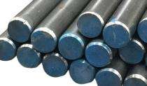 Virat 80 mm D86 Round Die Steel Bars_0