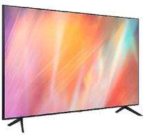 SAMSUNG 65 inch 4K Ultra HD LED Tizen Smart TV_0