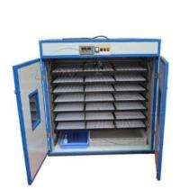 Techvya 50 kg/hr Industrial Dryers TC-01 55 deg C Electric_0