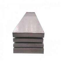 Virat 55 mm T1 Rectangular Die Steel Bars_0