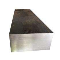 Virat 55 mm P20 Rectangular Die Steel Bars_0