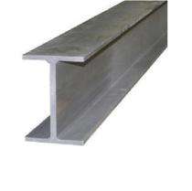 Shree Vishwakarma 41 x 21 mm E350 SS Channels 6 m_0