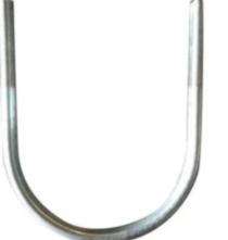 SSEW Stainless Steel U Hook SS-01_0