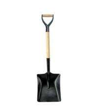 SSEW 900 mm Cultivator Shovel SS30 2 Bolts_0