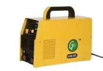 GB KORE ARC 200 - 300 A Arc Welding Machine ARC 250 220 - 240 V 9.4 kVA_0