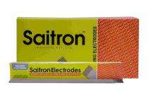 SAITRON HF 655 2.50 mm HF655 Welding Electrodes 20 kg_0