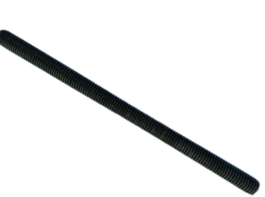 BALAJI Mild Steel Studs M14 100 mm_0