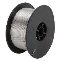 BLUME 1.2 mm Flux Cored Wire E71T1 FC 71T-1 500 - 640 MPa_0
