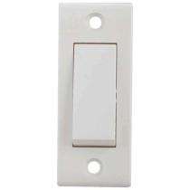 ANCHOR Penta White 6 A Electrical Switches_0