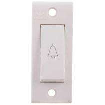 ANCHOR Penta White 6 A Electrical Switches_0