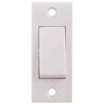 ANCHOR Penta White 6 A Electrical Switches_0