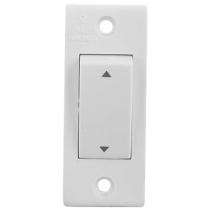 ANCHOR Penta White 6 A Electrical Switches_0