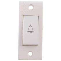 ANCHOR Penta White 6 A Electrical Switches_0