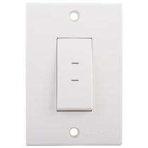 ANCHOR Penta White 20 A Electrical Switches_0