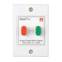 ANCHOR Penta White 20 A Electrical Switches_0