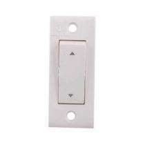 ANCHOR Penta White 6 A Electrical Switches_0
