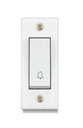 ANCHOR Penta White 6 A Electrical Switches_0
