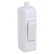 ANCHOR Penta White 6 A Electrical Switches_0