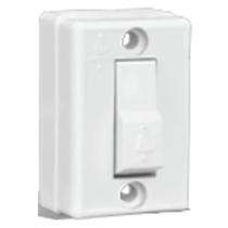 ANCHOR Penta White 6 A Electrical Switches_0