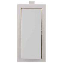 ANCHOR Penta White 10 A Electrical Switches_0