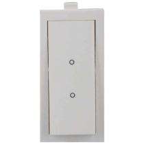 ANCHOR Roma White 10 A Electrical Switches_0