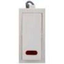 ANCHOR Roma White 10 A Electrical Switches_0