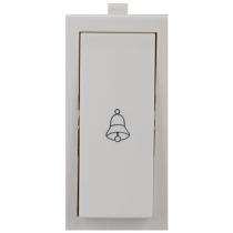 ANCHOR Roma White 10 A Electrical Switches_0
