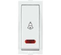 ANCHOR Roma White 10 A Electrical Switches_0