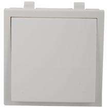 ANCHOR Roma White 10 A Electrical Switches_0