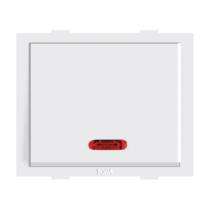 ANCHOR Roma White 10 A Electrical Switches_0