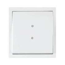 ANCHOR Roma White 10 A Electrical Switches_0