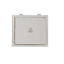 ANCHOR Roma White 10 A Electrical Switches_0