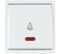 ANCHOR Roma White 10 A Electrical Switches_0