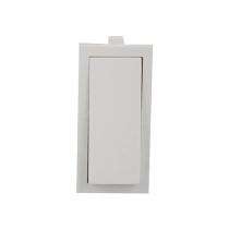 ANCHOR Roma White 20 A Electrical Switches_0