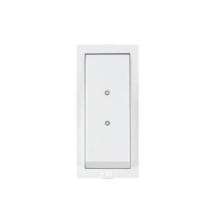 ANCHOR Roma White 20 A Electrical Switches_0
