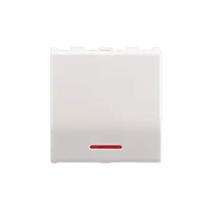 ANCHOR Roma White 20 A Electrical Switches_0