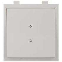 ANCHOR Roma White 20 A Electrical Switches_0