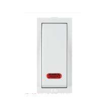 ANCHOR Roma White 20 A Electrical Switches_0