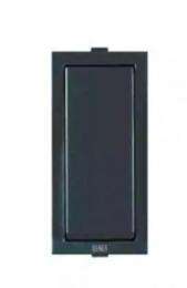 ANCHOR Roma Black 10 A Electrical Switches_0