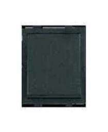 ANCHOR Roma Black 10 A Electrical Switches_0
