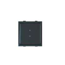 ANCHOR Roma Black 10 A Electrical Switches_0
