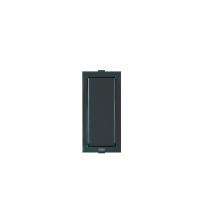 ANCHOR Roma Black 20 A Electrical Switches_0
