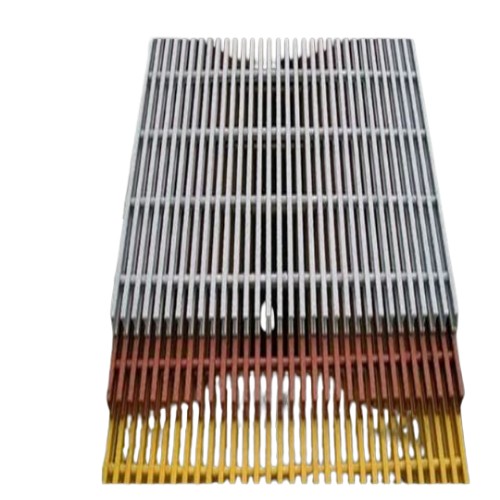 MFC 10 mm FRP Gratings 1220 x 3660 mm Polished_0