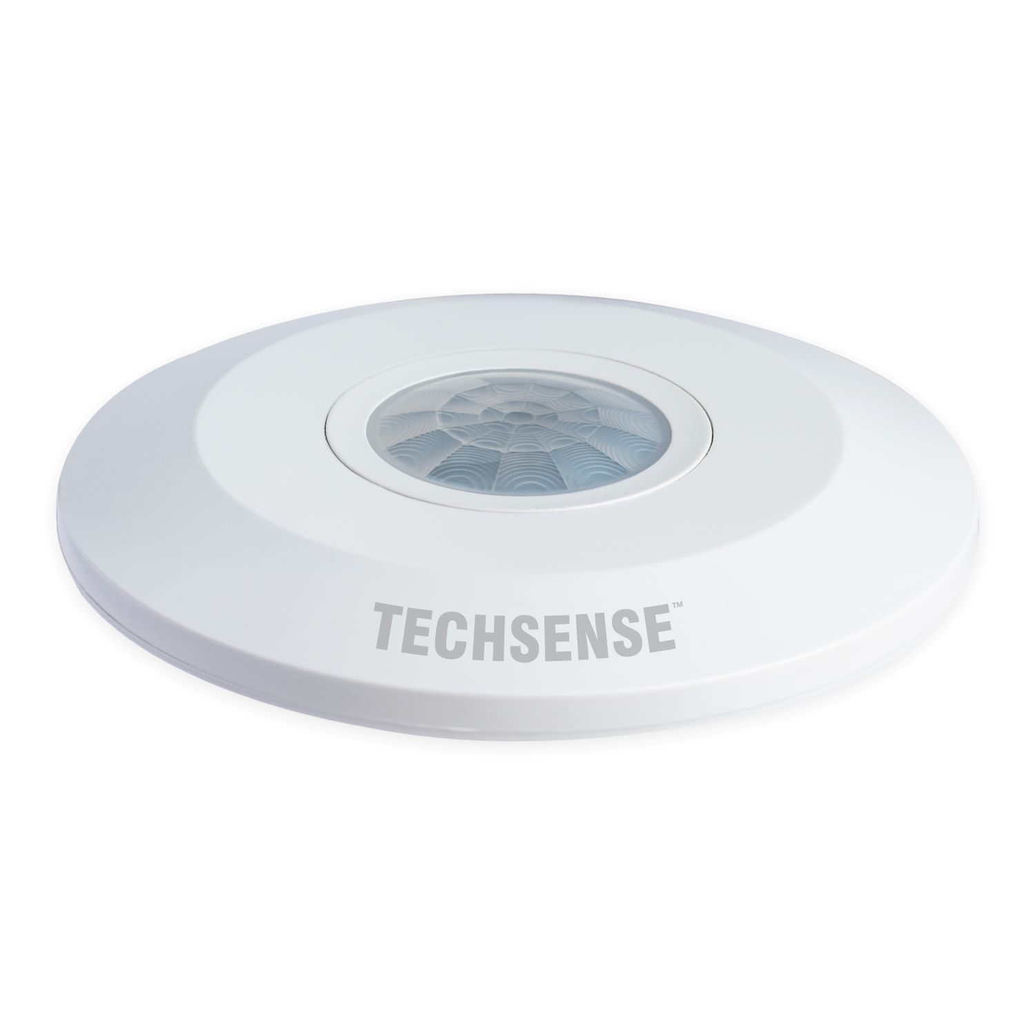TECHSENSE TS-PIR05E PIR Motion Sensor_0