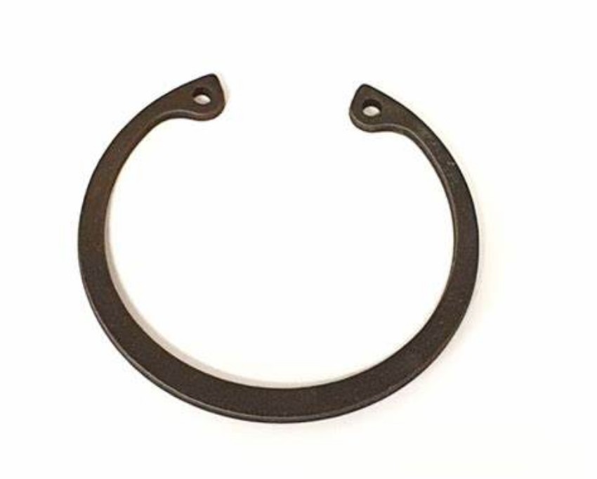 Samarth JCB 3DX Backhoe Loader Circlip 821/00209_0