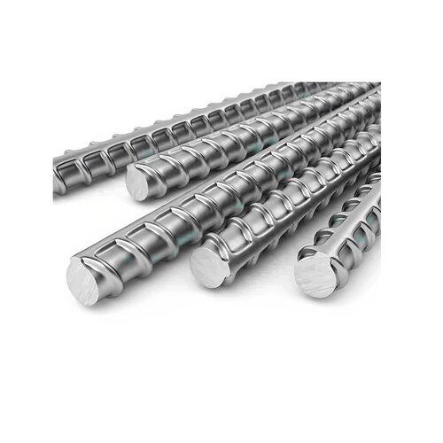 VIZAG 10 mm Fe 500 TMT Bars 6 m IS 1786_0