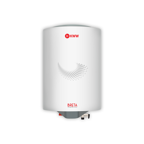 KWW Breta 25 L 4 Star Storage Geysers_0